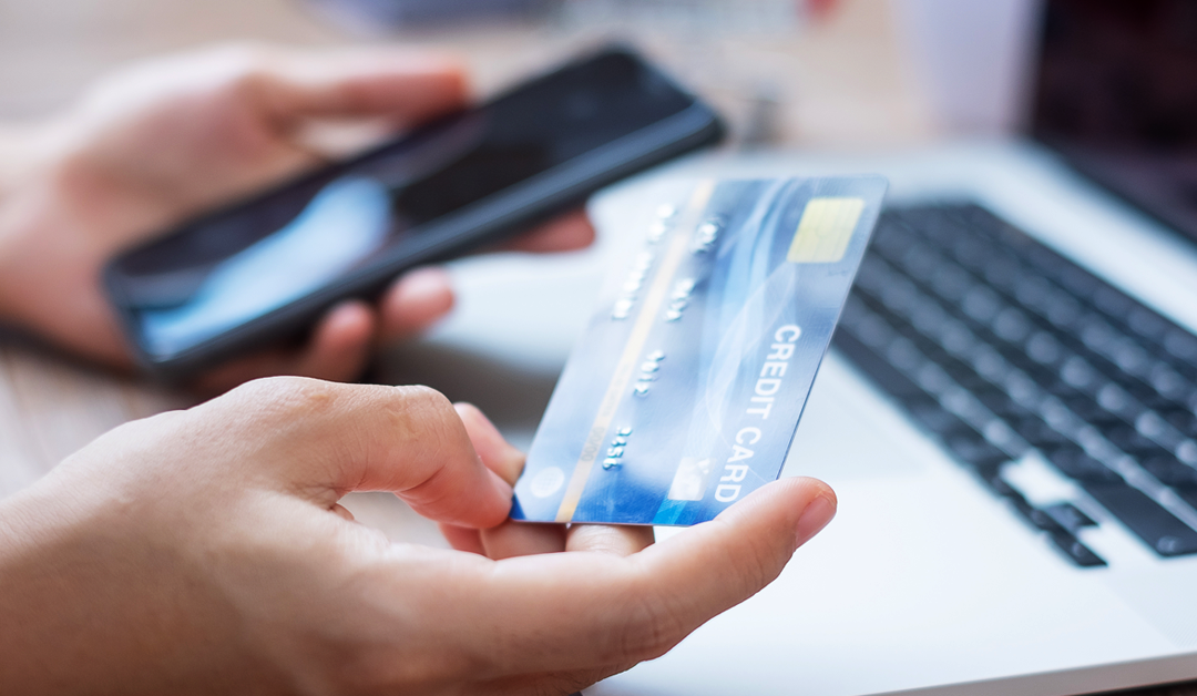 The Surprising Cost of Credit Card Processing Fees and the Value of a Cost of Acceptance Analysis