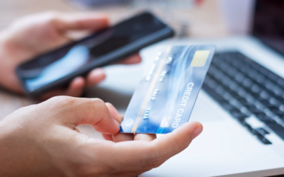 The Surprising Cost of Credit Card Processing Fees and the Value of a Cost of Acceptance Analysis