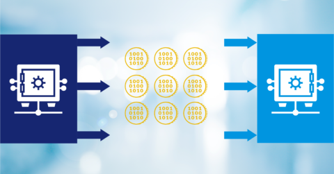 The Art Of Payment Token Migration: From Planning To Execution