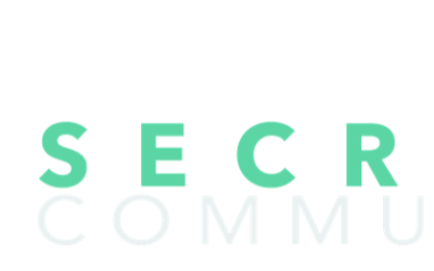 Subscription Success Secrets: Unveiling the Strategies for Long-Term Customer Commitment