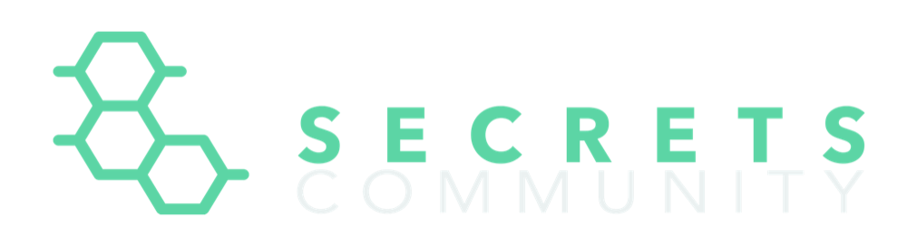 Subscription Success Secrets: Unveiling the Strategies for Long-Term Customer Commitment